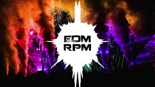 Tim Gordon & Bad Reputation ft. Cassidy Mackenzie - Your Move (Extended Mix)