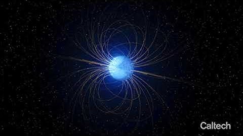 Two-faced star exposed: Unusual white dwarf with a hydrogen side and a helium side