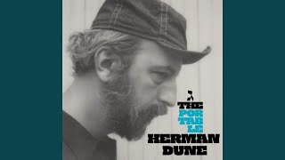 Video thumbnail of "Herman Dune - You Could Be a Model, Goodbye"