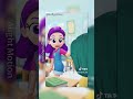 lucu bgt sih purple 🤏😭 #fypシ #edit #rainbowbubblegem #purple adalah pokoknya:D