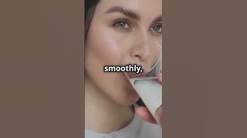 Clear Brain Fog in 60 Seconds 🤯