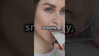 Clear Brain Fog in 60 Seconds 🤯