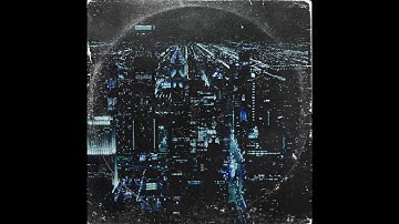 Delectable Darkness Bm 144bpm sample by @poolooloop