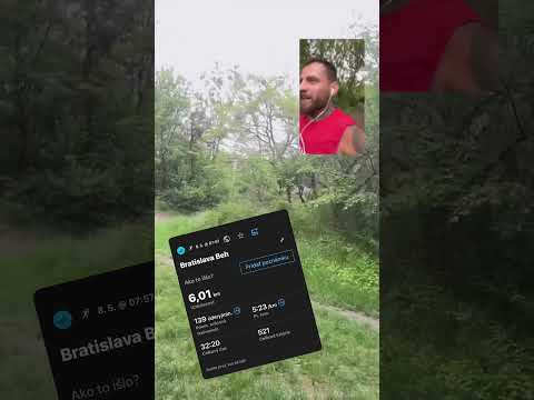 Samesatoneurobi Sleduj IG-trener_korby online coaching Tréningový plánJedálnicky Prípadná spolupráca