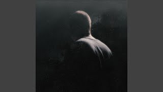 So'oud - Farshad