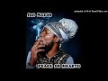 Jah mason  peace on hearth bhr prod may 2024