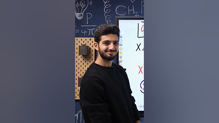 اسرار الطلبه كلها اتكشفت في مراجعه مستر شادي للماث 😂😂
