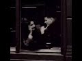 Saki Yedi Karanfil Slowed