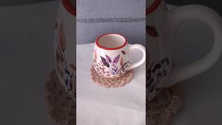 crochet cozy handmade lifestyle хендмейд красота арт плетене ръчнаизработка art sofia