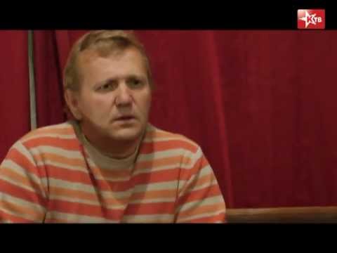 М. Беляев. "Противоречия профсоюзного движения"