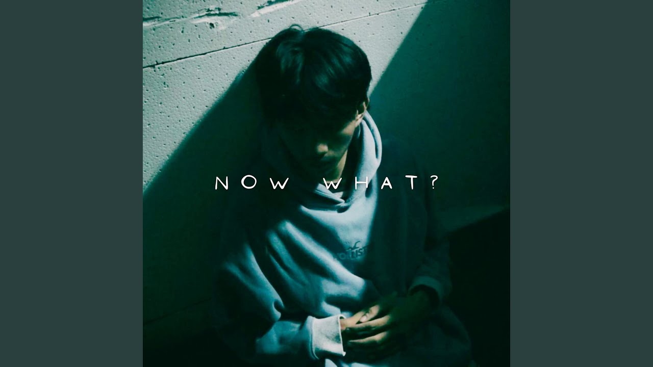 Watch Adieu on YouTube Watch Adieu on YouTube