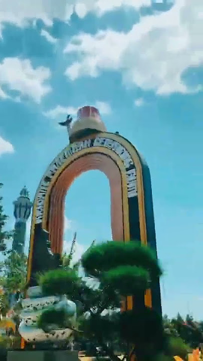 Story w.a Aestetic || Kabupaten Pati || Aestetic || Video Cinematic || Speedram
