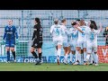 Highlights | Växjö DFF - Djurgården 0-3 | OBOS Damallsvenskan 2025 Mp3 Song