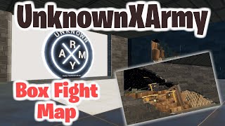 what do y'all think about my map? 🤔 code: 1213-8312-9625 #viral #fort, meme box fight