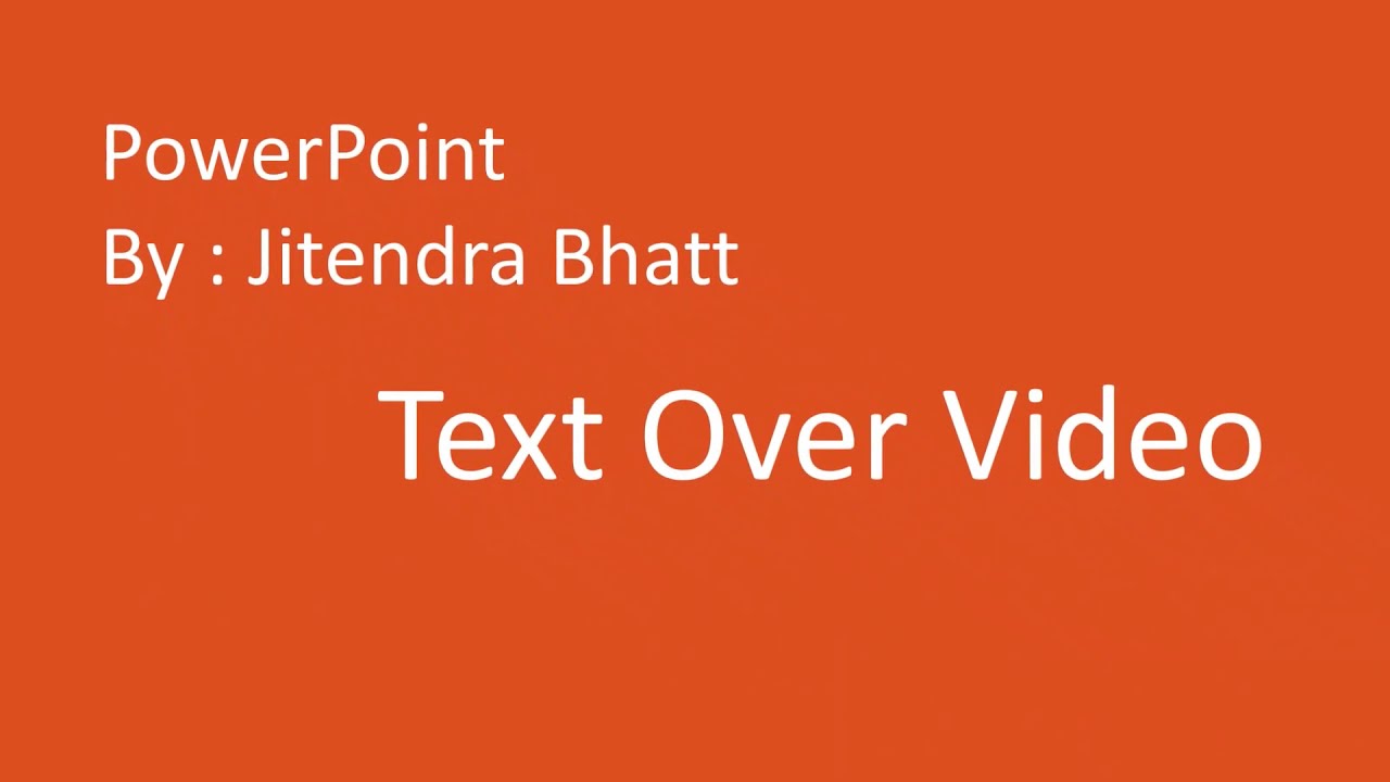 powerpoint mac to pc text overlap powerpoint mac to pc text overlap