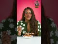 West African Women Try Each Other's Red Stew feat Mannywellz - Part 3