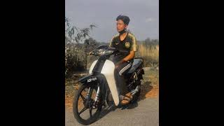 Lagu mau cari apa perawan atau janda