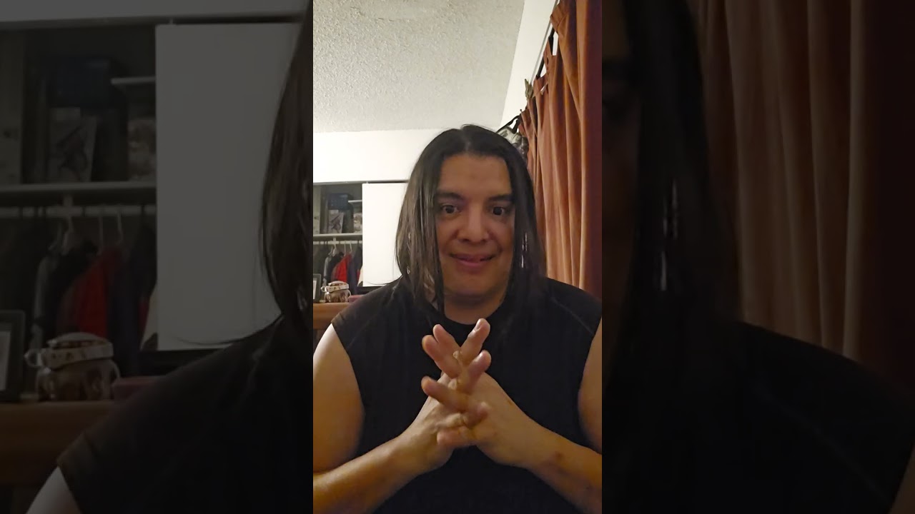 Marvel Zombies all 5 titles, LOTR movie weekend, babble, and future path