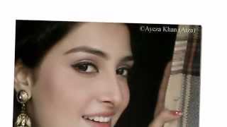Arijit singh