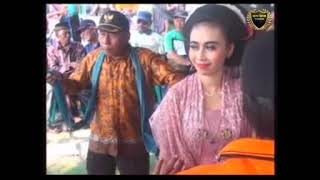 TAYUB TUBAN DALAM RANGKA ANDONGAN DESA PUCANGAN FULL SIANG || KARAWITAN SETIYO BUDOYO