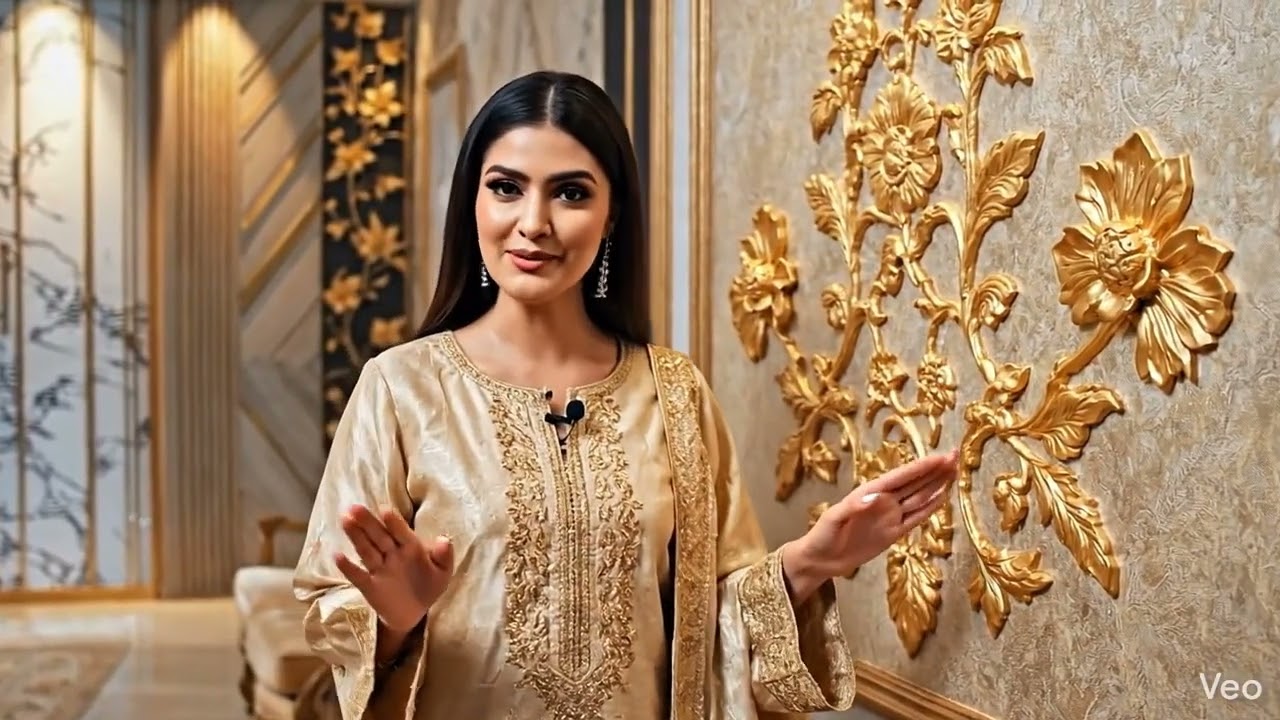 Khan baba flex Daska || Khan Baba || 3D wallpaper 