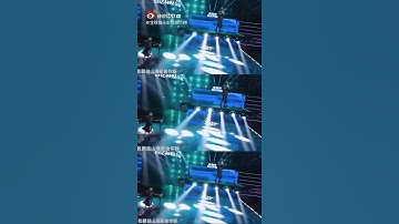 Thumbnail of [Lưu Vũ Ninh] Anh Nói Tình Yêu - 你說愛情啊 / 摩登兄弟刘宇宁