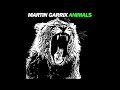 Animals vs. Bomb A Drop (TIO Trap Mashup) - Martin Garrix ft. Garmiani Mp3 Song