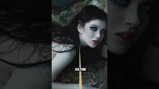 Mermaids: Myth, Legend, or Reality?