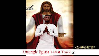 EMWINI TAME BABA BY OMOERGIE EGUASA [ LATEST BENIN MUSIC 2020]
