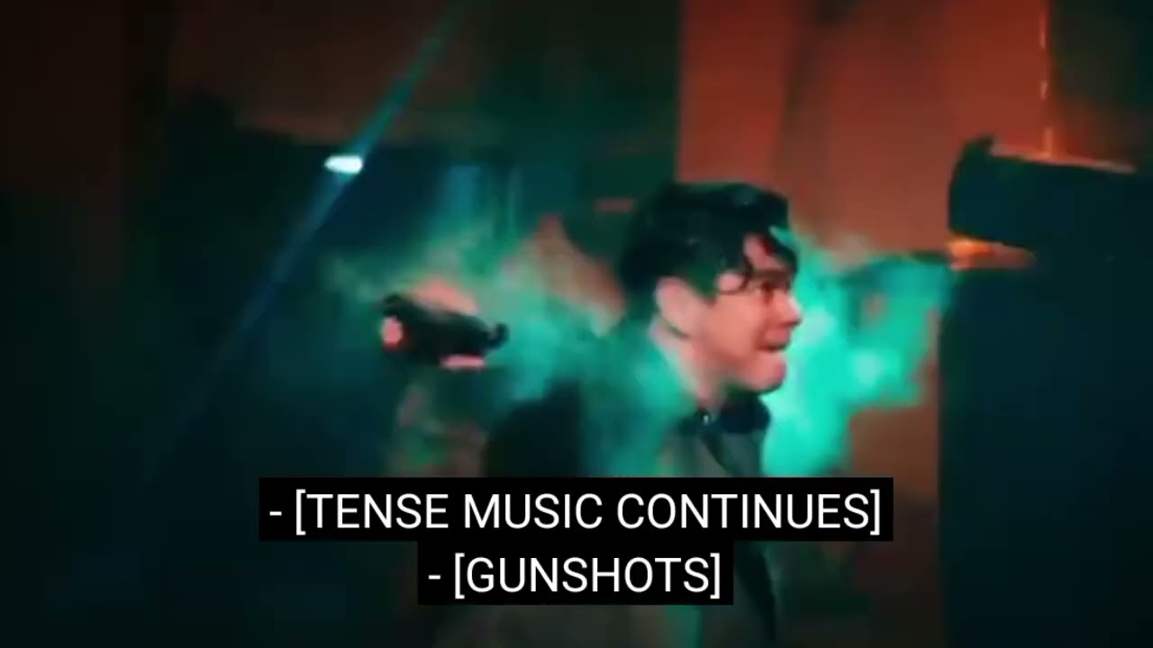 UNLIMITED BULLET 🤣 GRABE KANA TANGGOL . 