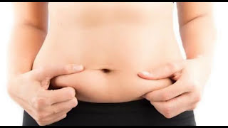 How to Lose Belly Fat - Best Strategy to Lose Belly Fat screenshot 2
