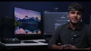 How to use rebayer. (software to fix images from sensor damaged camera) screenshot 4