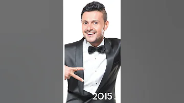 رامز جلال 2024 2000 2005 2010 2015 2020 