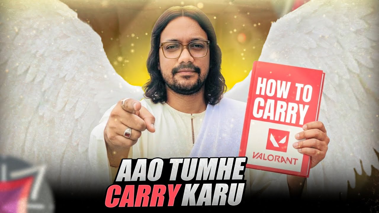 VIPERxCHAMBER GHAPLA | VALORANT SERIES SOON? | VALORANT GAMEPLAY LIVE RNTX DEVILDEEZ