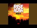 Rise Again mp3