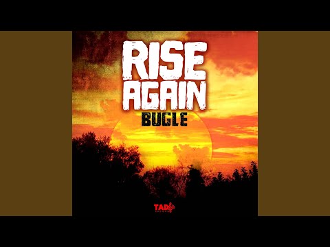 Rise Again