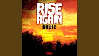 Rise Again