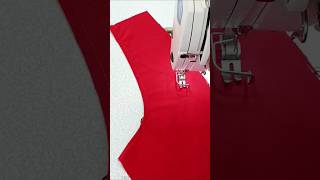 Celebrity 🧵“No More Rough Armholes! 😍 The Easiest Sleeveless Hack Ever 👗✨”)#shorts #Sewing_Tips #diy Profile