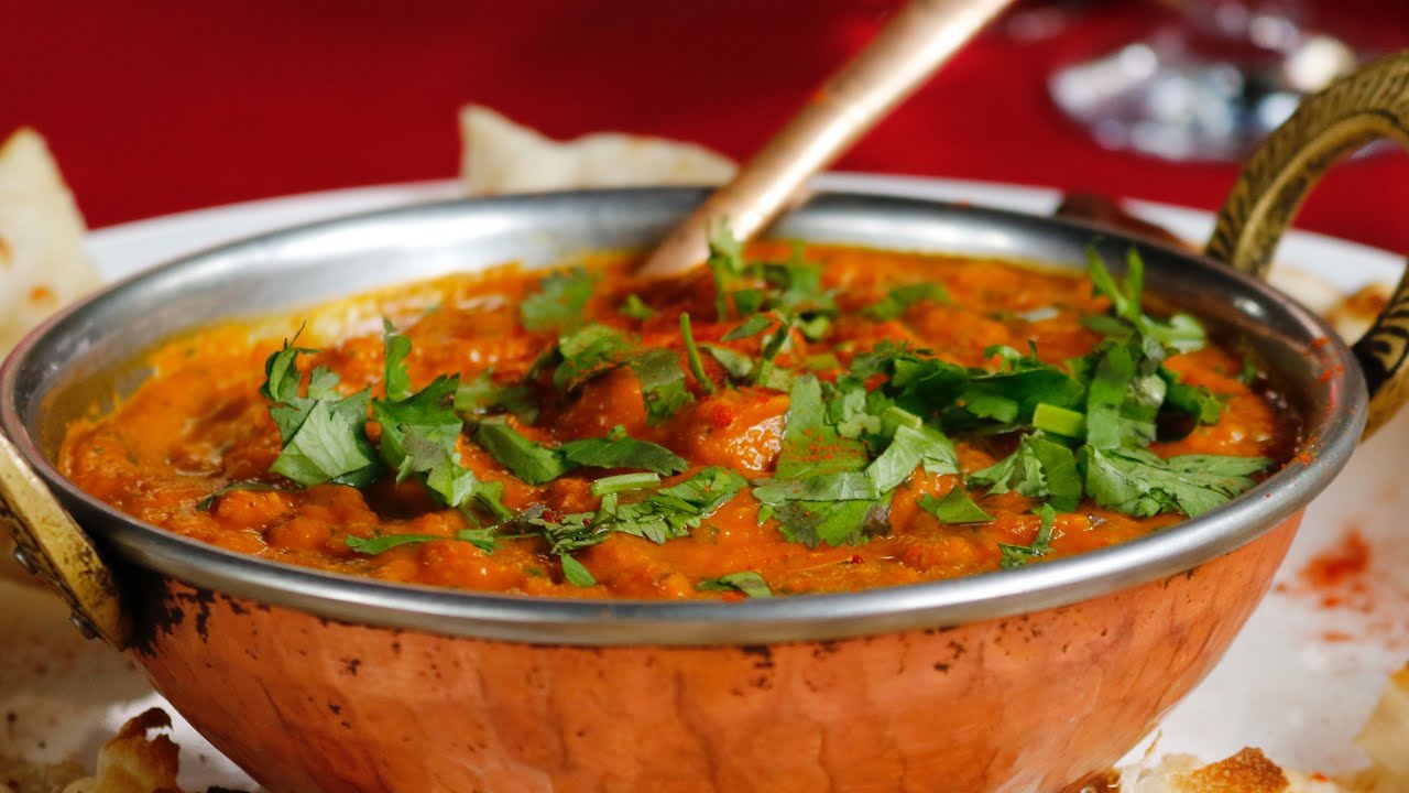 Potato Brava Sauce | Sauce Recipe | Salsa Brava