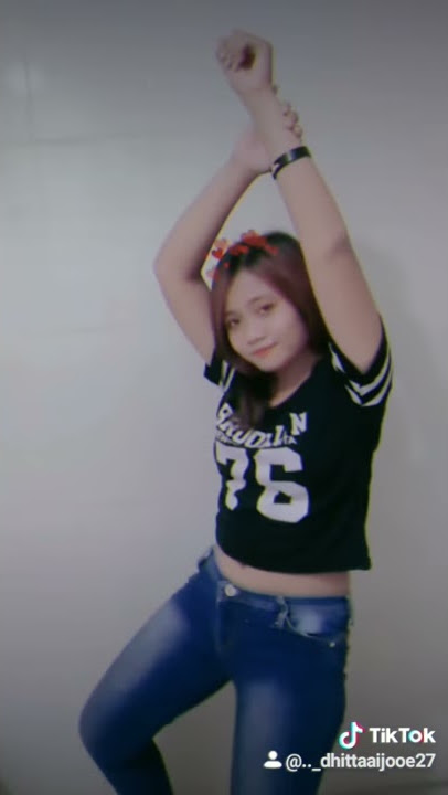 TikTok Hot