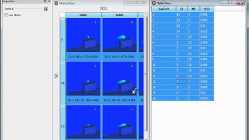 Tutorial Part 2: Building Assets in Tecplot Chorus