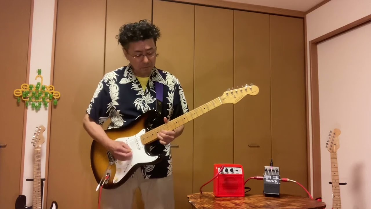 383 ロッコーマンFRISCO FS-300 - YouTube 