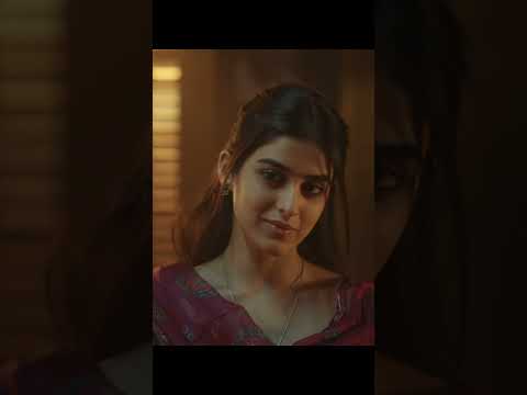 Fraud Payale song Con City Movie | Ajun Das Anna Ben #shorts