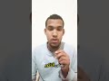 إني وإني أنا أنست وني شعر كلام من ذهب اكسبلور الجزائر لايك 
