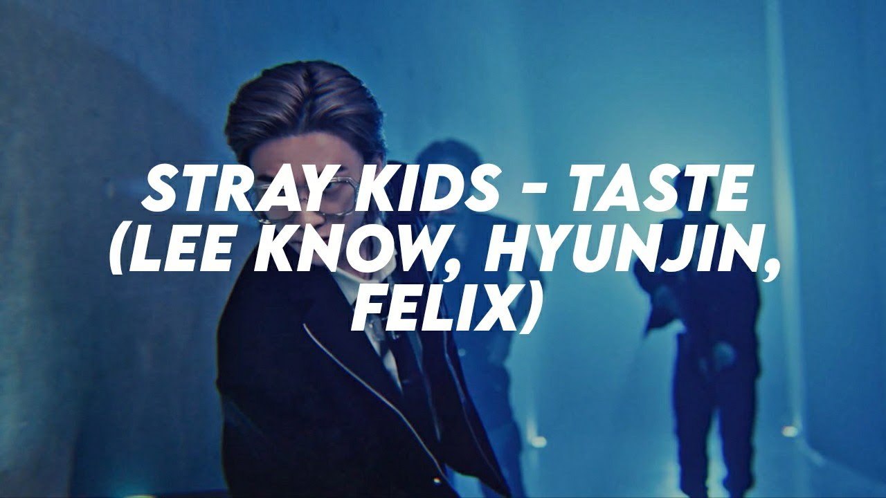 Текст taste stray. Taste Stray Kids. Danceracha Stray Kids обложка.