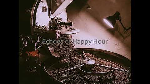 Pulsating Vibes for Commuting