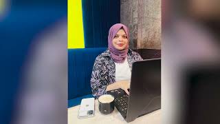 Study Smarter, Achieve More With Acca Study Hub