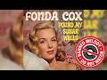 Pound My Sugar Walls - Fonda Cox (1950's BANNED Doo-Wop Melody)