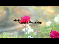 Tinashe Anashe Makakasika Kushora Official Video 2020 Tinashe Anashe Makakasika Kushora Official Video 2020