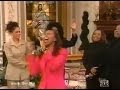 Yolanda Adams - Just a Prayer Away & Tis So Sweet to Trust in Jesus